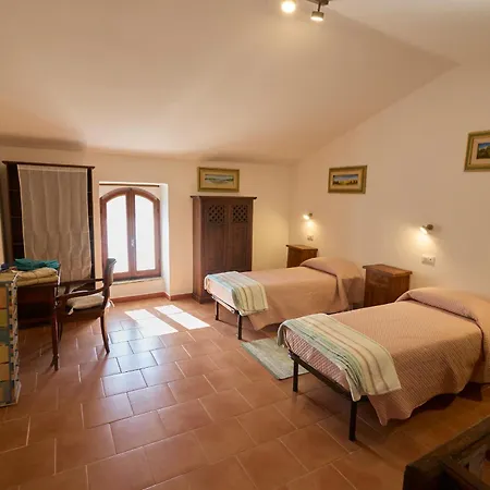 Paradiso5, 6 Min Da Assisi Piano Delle Pieve